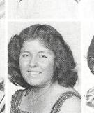 Wanda Sheller's Classmates profile album