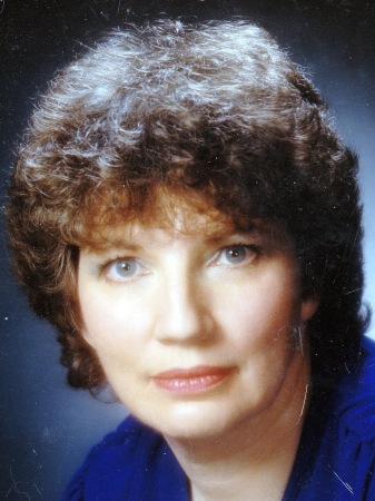 Shirley Rozee's Classmates® Profile Photo