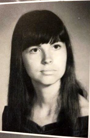 Gail Ausborn's Classmates profile album