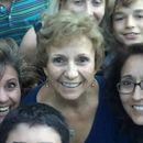 Marilyn Chirichella's Classmates® Profile Photo