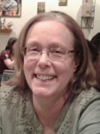 Gail Benedict's Classmates® Profile Photo