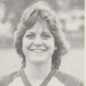 Tina Hawkins' Classmates profile album