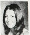 Linda Roswurm's Classmates profile album