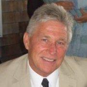 Bill Hannan Jr.'s Classmates® Profile Photo