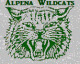 Alpena High School Reunion reunion event on Nov 30, 2013 image