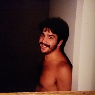 Tom Giambalvo's Classmates profile album