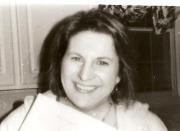 Cathy Taggart's Classmates® Profile Photo