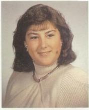 Lori Cunningham's Classmates profile album