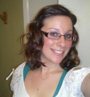 Heather Berry's Classmates® Profile Photo