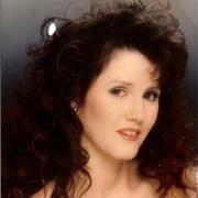 Julie Harris's Classmates® Profile Photo