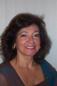 Debi Rodes Low-Ortega's Classmates® Profile Photo