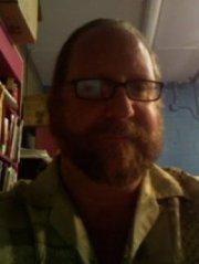 Ken Larson's Classmates® Profile Photo