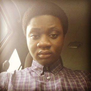 Seun Odebunmi's Classmates® Profile Photo