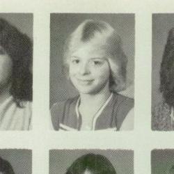 Kimberly Fick's Classmates profile album