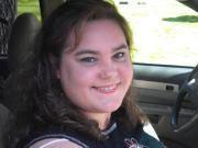 Kristine Cramer-Logan's Classmates® Profile Photo