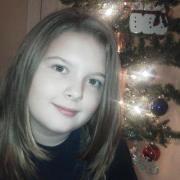 Sandra McKenzie's Classmates® Profile Photo