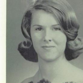 Jan Anderson's Classmates profile album