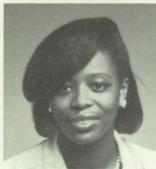 Latonya Rogers' Classmates profile album