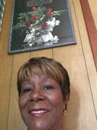 Shirley Watkins's Classmates® Profile Photo