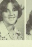 Cathy Skidmore's Classmates profile album