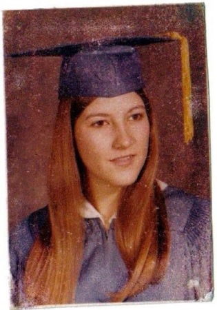 Cindy Breaux's Classmates® Profile Photo