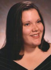 Tracy Worden's Classmates® Profile Photo