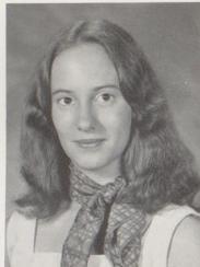 Wendy Karrle's Classmates profile album