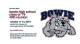 Bowie High School Class of 1979 40th Reunion  reunion event on Oct 12, 2019 image