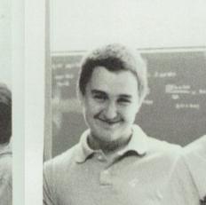 John Zimmerman's Classmates profile album