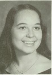 Cynthia Cable's Classmates profile album