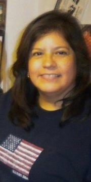 Leticia Ybarra Chapa's Classmates® Profile Photo