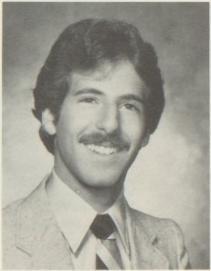 Jay Leshefsky's Classmates profile album