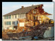 Semiahmoo Reunion for Classes 70, 71, 72, 73. reunion event on Sep 9, 2016 image