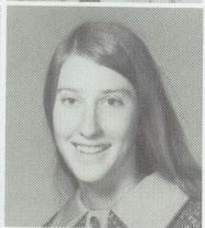 Patricia Elliott's Classmates profile album