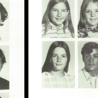 Dawn Kelley's Classmates profile album