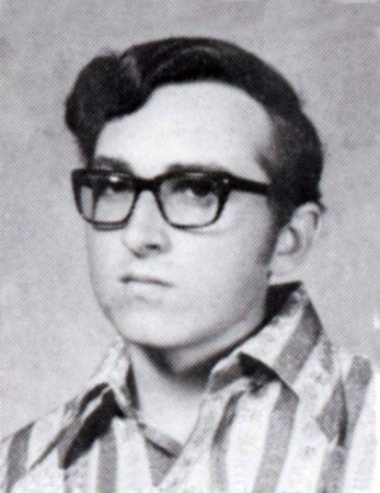 Howard Clampit's Classmates profile album