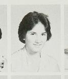 Joann Banghart's Classmates profile album