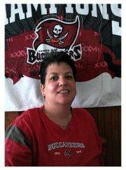 Christine Crowder's Classmates® Profile Photo