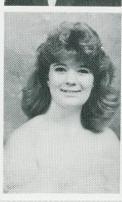 Sular Ann Milstead's Classmates profile album