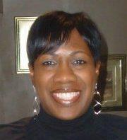 Sherry Middlebrook-Daye's Classmates® Profile Photo