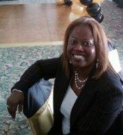 Deloris Brown's Classmates® Profile Photo