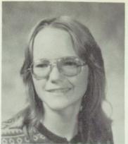 Tammy Swain's Classmates profile album