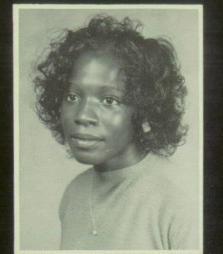 Debra St.Amand's Classmates profile album