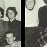 Lois Marie Anderson's Classmates profile album
