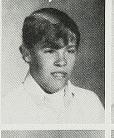 terry farris' Classmates profile album