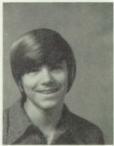 joseph couch's Classmates profile album