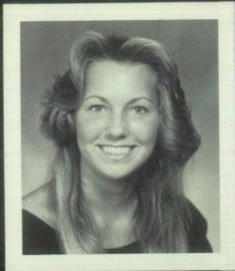 Linda Moore's Classmates profile album