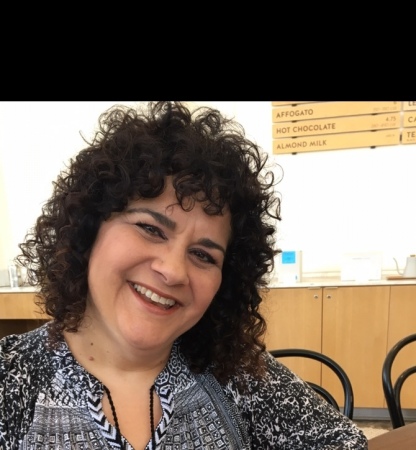 Lori Moniz's Classmates® Profile Photo