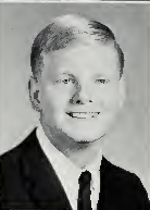 Jim Dunning's Classmates profile album