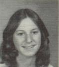 Lisa Tucker's Classmates profile album